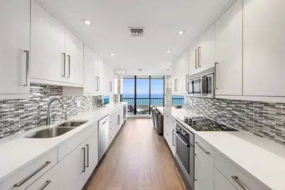 5250 N Ocean Drive #10s, Singer Island, FL 33404 - Photo 2
