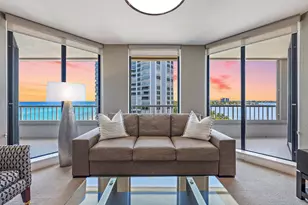 5250 N Ocean Dr, Singer Island, FL 33404 - Photo 6