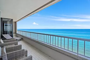 5250 N Ocean Dr, Singer Island, FL 33404 - Photo 10
