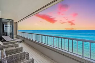 5250 N Ocean Dr, Singer Island, FL 33404 - Photo 10