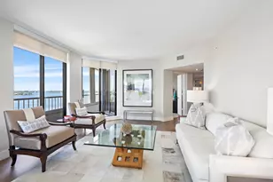 5250 N Ocean Dr, Singer Island, FL 33404 - Photo 12