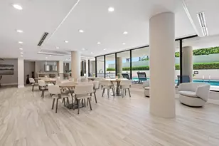 5250 N Ocean Dr, Singer Island, FL 33404 - Photo 20
