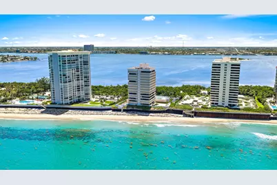 5250 N Ocean Drive #10s, Singer Island, FL 33404 - Photo 28