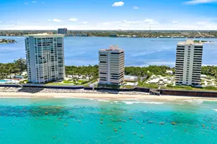 5250 N Ocean Dr, Singer Island, FL 33404 - Photo 28