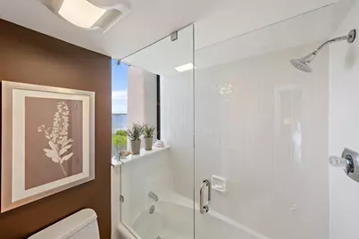5250 N Ocean Drive #10s, Singer Island, FL 33404 - Photo 4