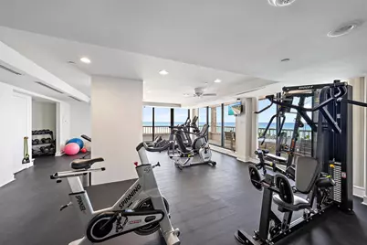 5250 N Ocean Drive #10s, Singer Island, FL 33404 - Photo 24