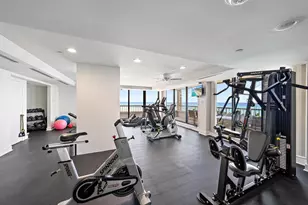 5250 N Ocean Dr, Singer Island, FL 33404 - Photo 24