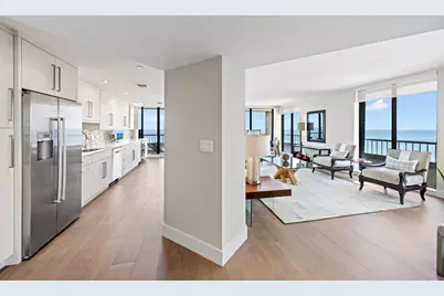 5250 N Ocean Drive #10s, Singer Island, FL 33404 - Photo 14