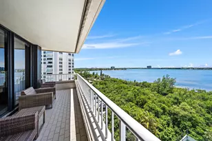 5250 N Ocean Dr, Singer Island, FL 33404 - Photo 14