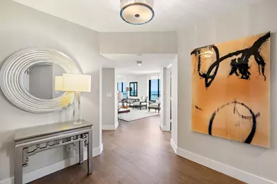 5250 N Ocean Drive #10s, Singer Island, FL 33404 - Photo 6