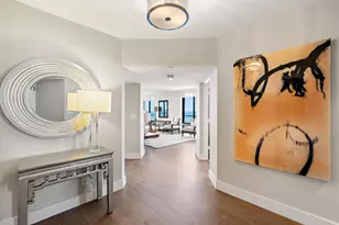 5250 N Ocean Dr, Singer Island, FL 33404 - Photo 6