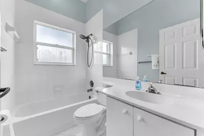 12910 Clifton, Boca Raton, FL 33428 - Photo 24