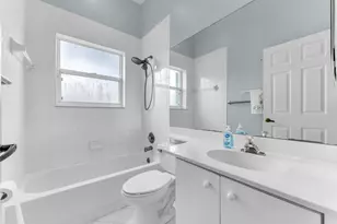 12910 Clifton, Boca Raton, FL 33428 - Photo 24