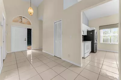 12910 Clifton, Boca Raton, FL 33428 - Photo 6