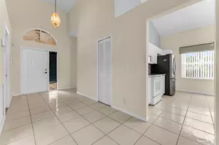 12910 Clifton, Boca Raton, FL 33428 - Photo 6