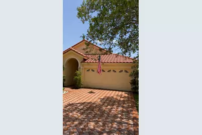 12910 Clifton, Boca Raton, FL 33428 - Photo 1