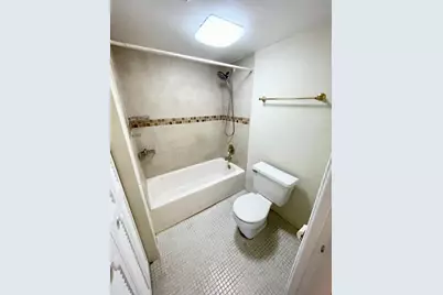 13757 Flora Place #A, Delray Beach, FL 33484 - Photo 10