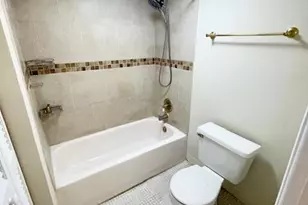 13757 Flora Pl, Delray Beach, FL 33484 - Photo 10