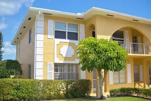 13757 Flora Pl, Delray Beach, FL 33484 - Photo 1