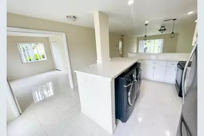 13757 Flora Place #A, Delray Beach, FL 33484 - Photo 2