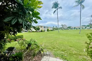 13757 Flora Pl, Delray Beach, FL 33484 - Photo 14
