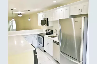 13757 Flora Place #A, Delray Beach, FL 33484 - Photo 4