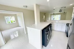 13757 Flora Pl, Delray Beach, FL 33484 - Photo 4