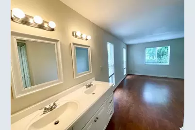 13757 Flora Place #A, Delray Beach, FL 33484 - Photo 8