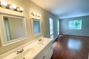 13757 Flora Pl, Delray Beach, FL 33484 - Photo 8