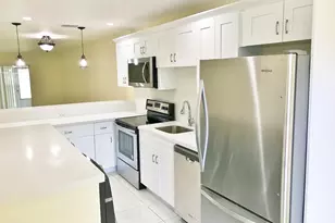 13757 Flora Pl, Delray Beach, FL 33484 - Photo 2