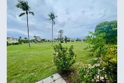 13757 Flora Place #A, Delray Beach, FL 33484 - Photo 12