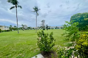 13757 Flora Pl, Delray Beach, FL 33484 - Photo 12