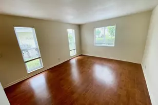 13757 Flora Pl, Delray Beach, FL 33484 - Photo 6