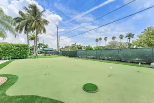 20 Royal Palm Way, Boca Raton, FL 33432 - Photo 26