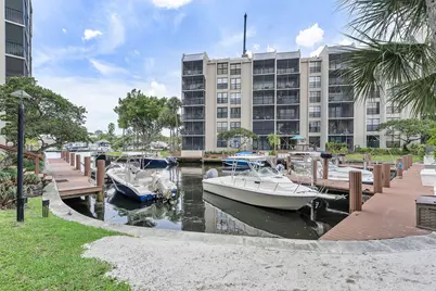 20 Royal Palm Way #2060, Boca Raton, FL 33432 - Photo 1