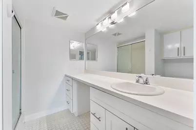 20 Royal Palm Way #2060, Boca Raton, FL 33432 - Photo 16