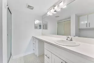 20 Royal Palm Way, Boca Raton, FL 33432 - Photo 16