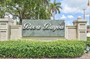20 Royal Palm Way, Boca Raton, FL 33432 - Photo 2