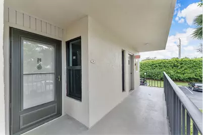 20 Royal Palm Way #2060, Boca Raton, FL 33432 - Photo 22