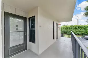 20 Royal Palm Way, Boca Raton, FL 33432 - Photo 22