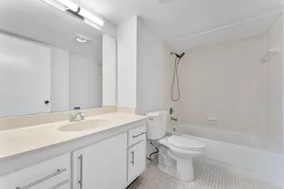 20 Royal Palm Way #2060, Boca Raton, FL 33432 - Photo 18