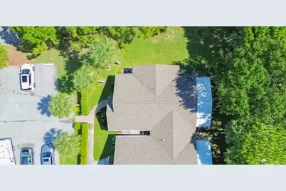 [Address not provided], Port Saint Lucie, FL 34986 - Photo 18