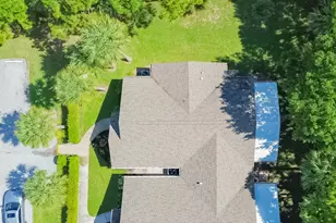 695 NW San Remo Cir, Port Saint Lucie, FL 34986 - Photo 18