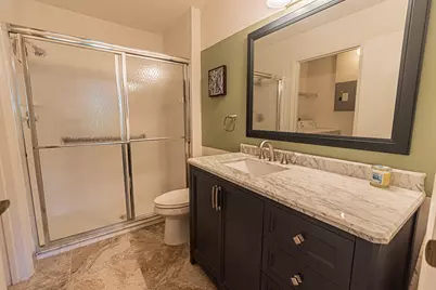 695 NW San Remo Circle, Port Saint Lucie, FL 34986 - Photo 10