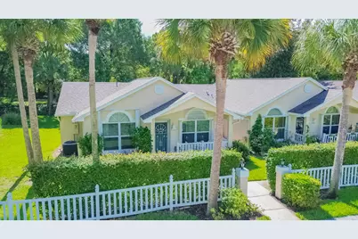 695 NW San Remo Circle, Port Saint Lucie, FL 34986 - Photo 2