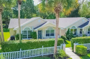 695 NW San Remo Cir, Port Saint Lucie, FL 34986 - Photo 2
