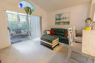 695 NW San Remo Cir, Port Saint Lucie, FL 34986 - Photo 8