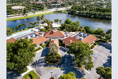 695 NW San Remo Circle, Port Saint Lucie, FL 34986 - Photo 22