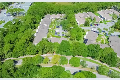 695 NW San Remo Circle, Port Saint Lucie, FL 34986 - Photo 20