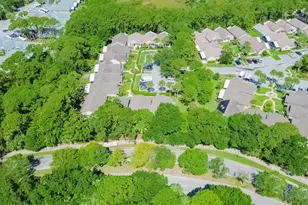 695 NW San Remo Cir, Port Saint Lucie, FL 34986 - Photo 20
